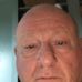 Profile Picture of Doug Mckinney (@doug.mckinney.902604) on Facebook
