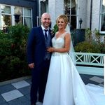 Profile Picture of Damien Morgan (@damienmorgan90) on Instagram