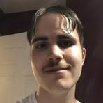 Profile Picture of Oddy Tremblay (@oddy.tremblay) on Facebook