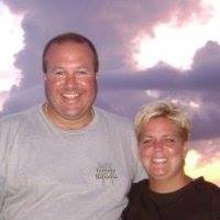 Profile Picture of Tanda Heiert (@Tanda-Heiert) on Facebook