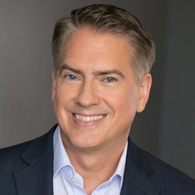 Profile Picture of Sean Wakely (@sean_wakely) on Twitter