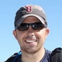 Profile Picture of Mike Boland (@mike-boland-2) on Quora