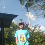 Profile Picture of J'hon Gracias (@Jhon-Gracias) on Facebook