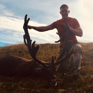 Profile Picture of Jon Beskow (@jonathan.beskow) on Facebook