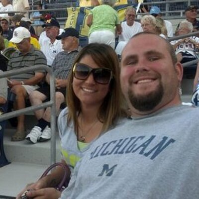 Profile Picture of Jerry Heider (@jmh3361) on Twitter