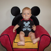 Profile Picture of Whitney Meredith (@whitneymeredith252) on Youtube