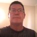 Profile Picture of Geoffrey Bellenger (@gbellenger1) on Facebook