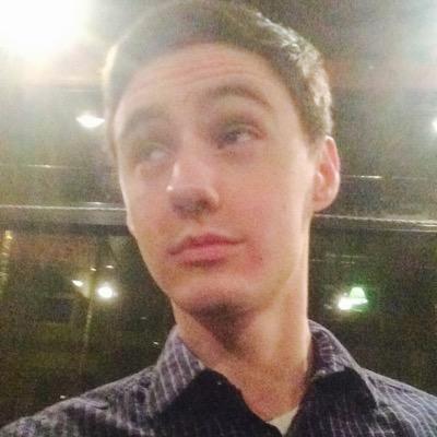 Profile Picture of Kevin Spath (@KevSpathers) on Twitter