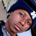 Profile Picture of Nelson James (Elchappo Travis) (@Nelson-James) on Facebook