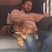 Profile Picture of Andrew Maak (@andrew.maak) on Facebook