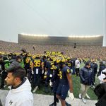 Profile Picture of Joseph maruskin (@joseph_maruskin) on Instagram