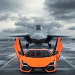 Profile Picture of Johnny Gon (@G86339876) on Facebook