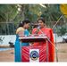 Profile Picture of Srinivas Balusu (@srinivas.balusu.14) on Facebook