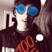 Profile Picture of Devin Scott Gower (Dee Scott) (@dee.scott.334491) on Facebook
