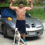 Profile Picture of Rick Stumbo (@rickstumbo) on Instagram