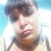 Profile Picture of Leeann Sasala (@leeann.sasala.5) on Facebook