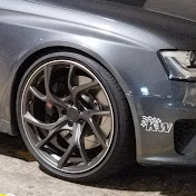 Profile Picture of Arnold Carter Wong (@ArnoldCarterWong) on Youtube