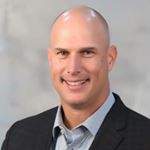 Profile Picture of Brian Lagestee (@blagestee) on Instagram