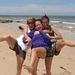 Profile Picture of Paula Freer (@freer1158) on Pinterest