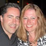 Gretchen Simmons - Instagram Profile Picture of Gretchen Simmons (@gmsimmonsga) on Instagram