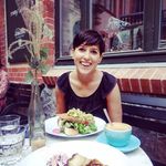 Profile Picture of Heidi Casey (@hm_casey) on Instagram