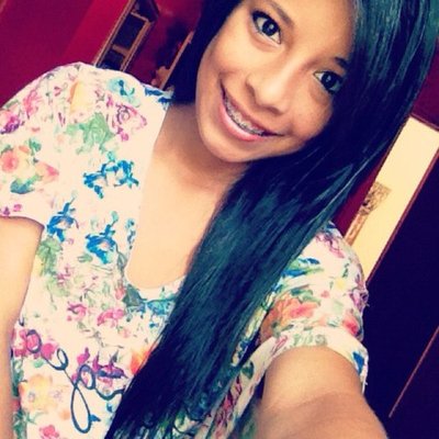 Profile Picture of Julissa Cerda (@julissa1214) on Twitter
