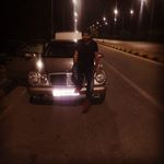 Profile Picture of Ahmad Bani Hani (@ahmad.banihani.33821) on Instagram
