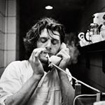 Profile Picture of John Savvidis (@john_svd) on Instagram