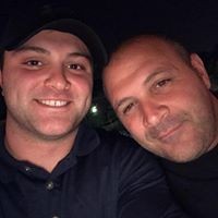 Profile Picture of Michael Smart (@michael-smart-43) on Quora