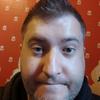 Profile Picture of Michael Canavan (@@michaelcanavan0) on Tiktok