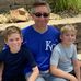 Profile Picture of Brandon Larkin (@brandon.larkin.31) on Facebook