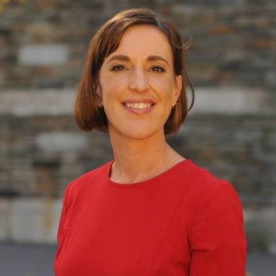 Profile Picture of Elizabeth Embry (@Embry4MD) on Twitter