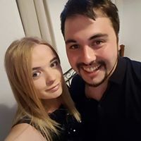 Profile Picture of Kate Nagel (@kate-nagel) on Quora