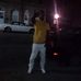 Profile Picture of Duppins Eric (@duppins.eric) on Facebook