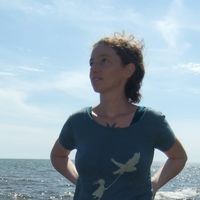 Profile Picture of Amanda Dawe (@amanda-dawe-12) on Quora