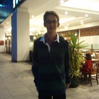 Profile Picture of Álvaro Luis (@Álvaro-luis) on Quora