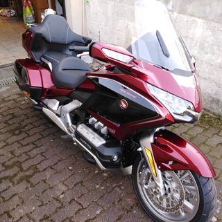 Profile Picture of Daniel Puziak (@daniel.puziak) on Facebook