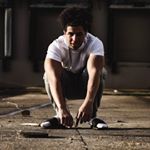 Profile Picture of D’Andre Radcliffe (@supreme.dreski) on Instagram