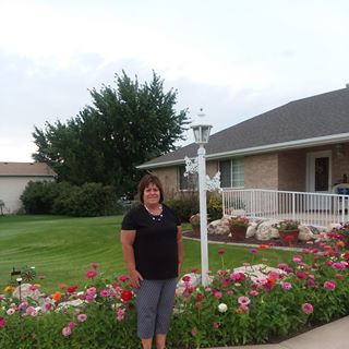 Profile Picture of Carol Everts (@carol.everts.3) on Facebook