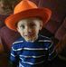 Profile Picture of Troy Hiser (@Troy-Hiser) on Facebook