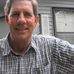 Profile Picture of Jerry Trott (@jerry.trott.10) on Facebook
