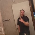 Profile Picture of Drew Owen Mccarrick (@drew.owen.mccarrick) on Facebook