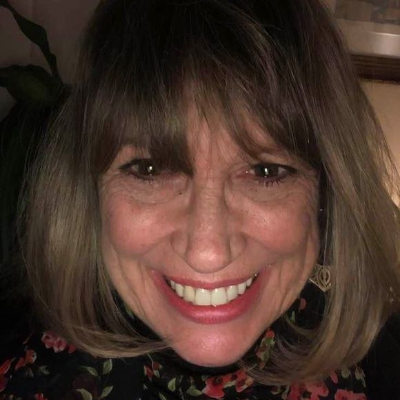 Profile Picture of Mary Anttila (@maryanttila) on Poshmark