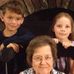 Profile Picture of Nancy Gogolkiewicz (Nancy McDonald Gogolkiewicz) (@nancy.gogolkiewicz) on Facebook