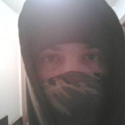 Profile Picture of Gary Willey (@liquidanthraxx) on Twitter