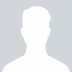 Profile Picture of Jòsé Càrrízálés (@j0eys_finstaa) on Instagram