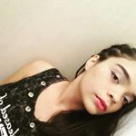 Profile Picture of Ray (@ray_castro13) on Instagram