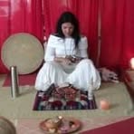 Profile Picture of Itzel Garcia (@Itzel-Garcia) on Facebook