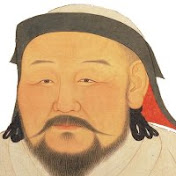 Profile Picture of Jacob Comeau (@jacobcomeau5625) on Youtube