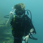 Profile Picture of Matthew Starks (@matthew__starks) on Instagram